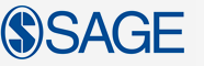 Brought to you by SAGE Publications SAGE Publications