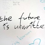1024px-The_future_is_unwritten (1)_opt