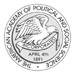 AAPSS logo