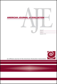 AJE-cover