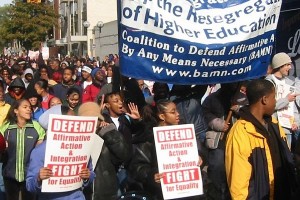 Affirmative action march_opt
