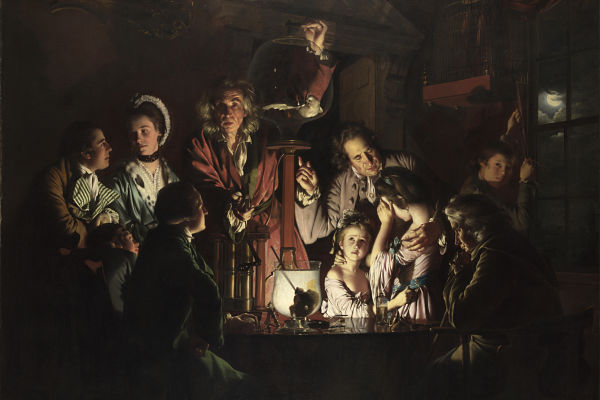 Air Pump experiment_by_Joseph_Wright_of_Derby_opt