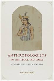 anthropologists-in-the-stock-exchange-cover
