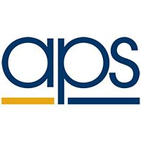 Association for Psychological Science logo_opt
