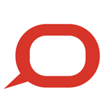The Conversation logo_AU