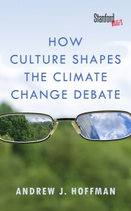 Culture Climate cover