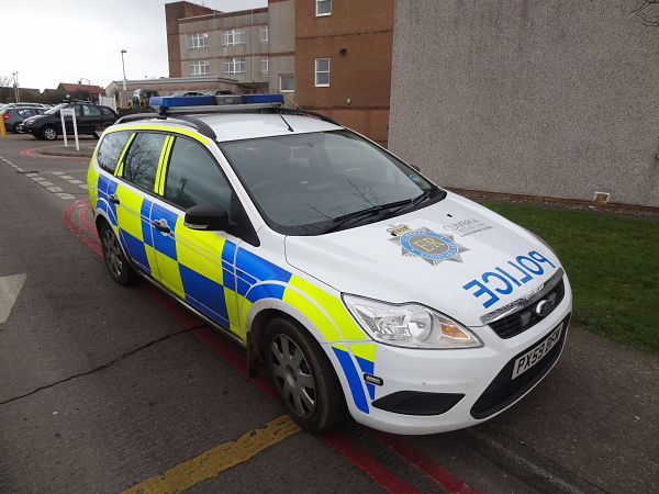 Cumbria_police_car_opt
