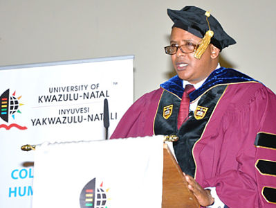 Damtew Teferra cites a dearth of data and ignorance about the continent's concerns as key reasons that efforts to rank African universities are a bad idea at present.