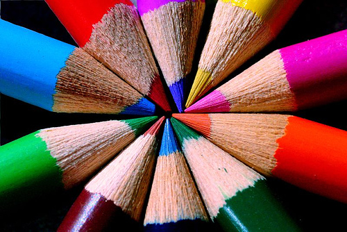 diversity_pencils
