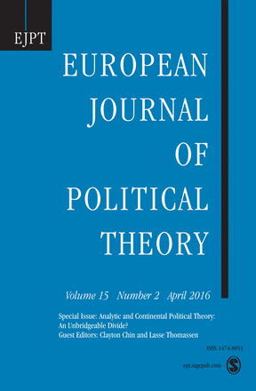 EJPT cover