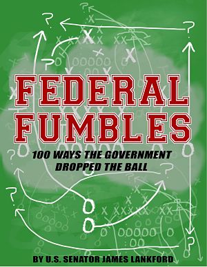 Federal_Fumbles_2015_opt