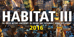 Habitat III logo_opt