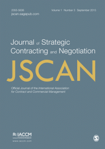 JSCAN cover