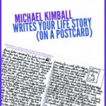 Kimball postcard