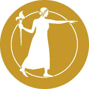 National_Academy_of_Sciences_logo-prv