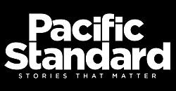 pacific-standard-logo-2016_opt