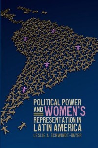 Political Power and Women's
