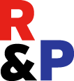 Reaseach & Politics logo
