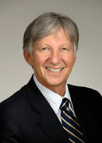 Robert M. Kaplan