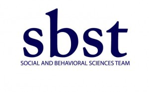 SBST-Logo