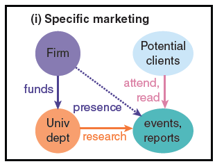 Specific-marketing-PJD-graph-9