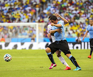 Uruguay v Costa_Rica