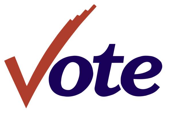 vote_opt