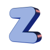 Z_letter