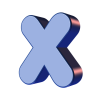 X_letter