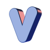 V_letter