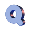 Q_letter