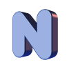 N_letter
