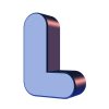 L_letter
