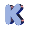 K_letter