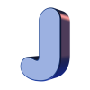 J_letter