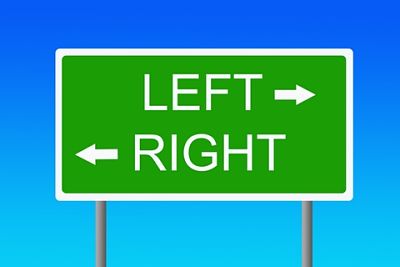 left-right sign_opt