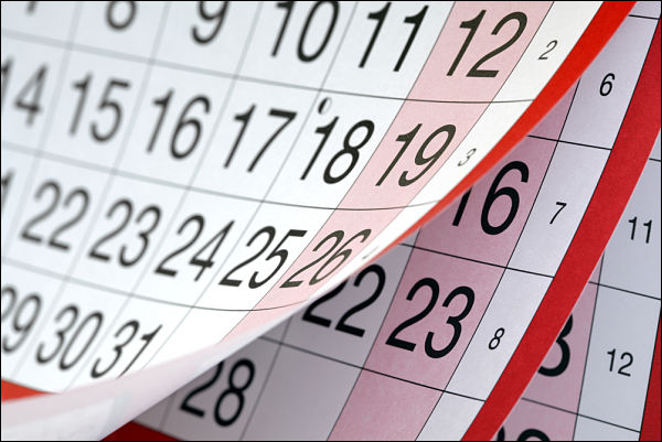 months_calendar_opt