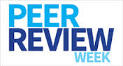 peer-review-week