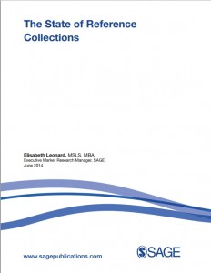 Reference white paper cover