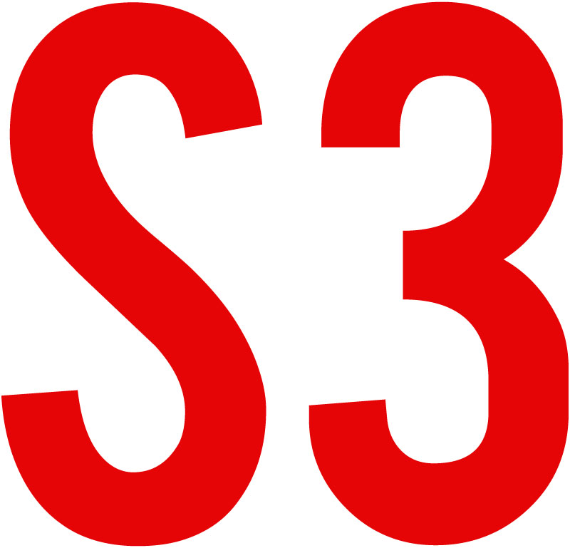 Social, Behavioral Scientists Eligible to Apply for NSF S-STEM Grants