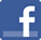 Link to Sage on Facebook