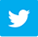 Link to Sage Social Science on Twitter