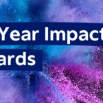 Sage’s 10-Year Impact Awards Captures Longer-Term Significance