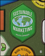 (Macro)Marketing for Sustainability and Society with Mark Peterson: Watch the Teaching Business for People and Planet Webinar