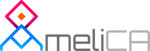 AmeliCA logo