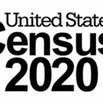 National Academies Seeks Experts to Assess 2020 U.S. Census