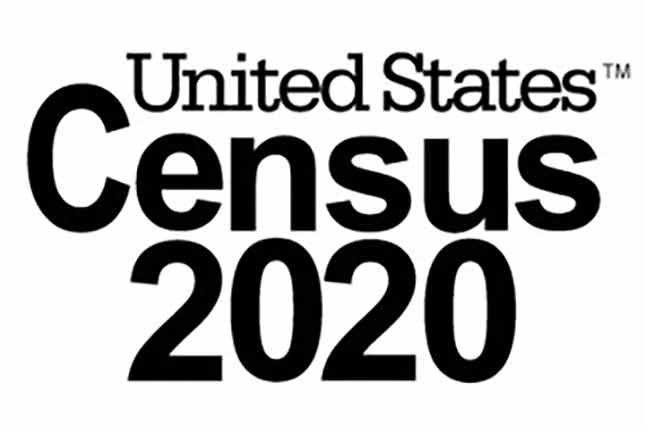 The Census Citizenship Question: A Primer