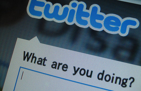 How Far Can Twitter Reach in Good Survey Research?