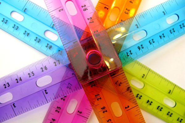 Can We Use Altmetrics to Measure Societal Impact?