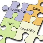Social Science Expertise Need Credible Engagement to Reach the Public